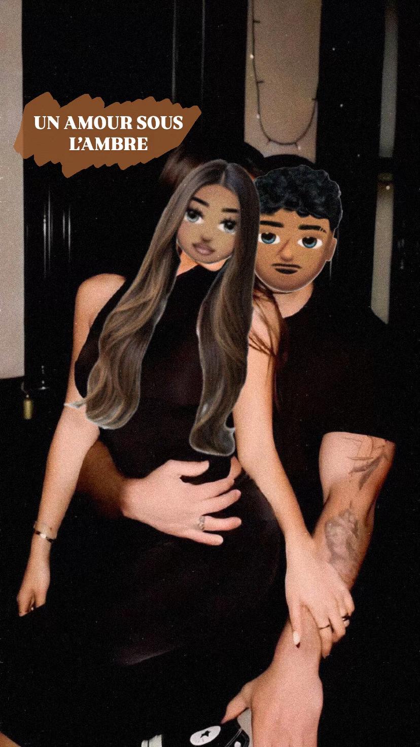 @𝒞𝒽𝓇𝑜.𝓂𝑒𝓁💕