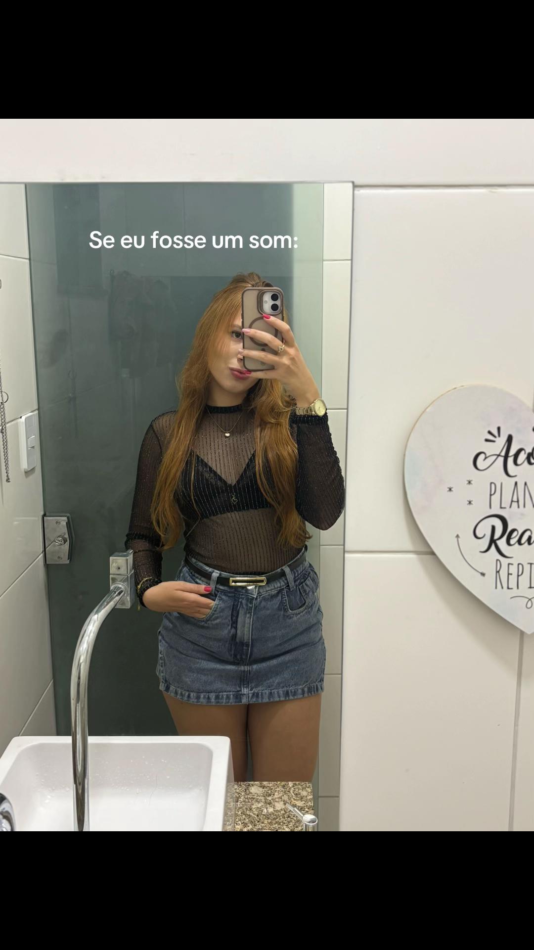 @Maria luiza