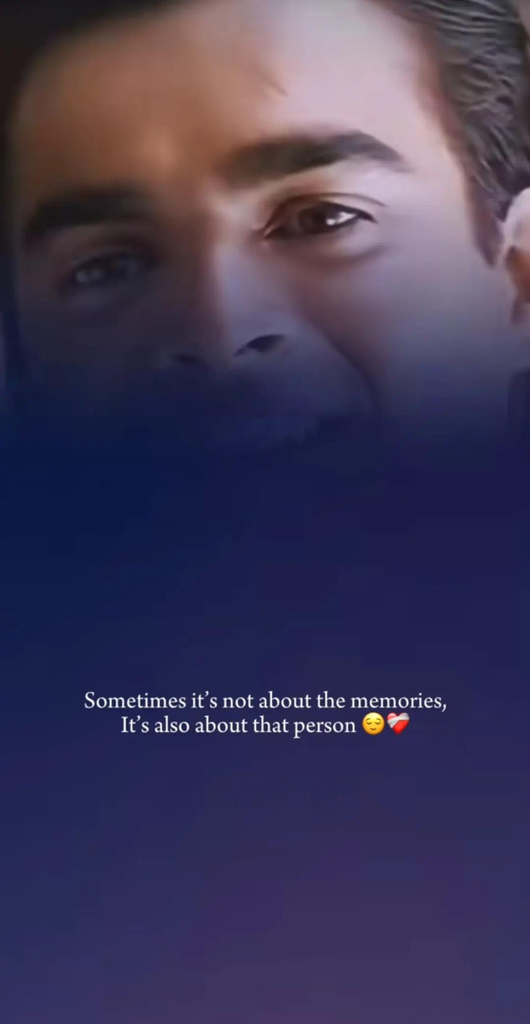 @Sreenath