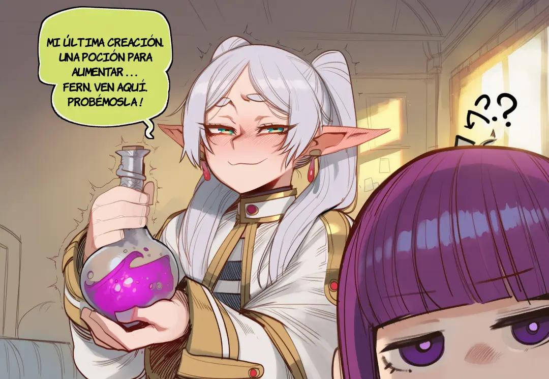 @kigo