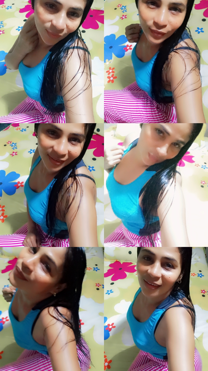 @María Castro ๐๐๐๐