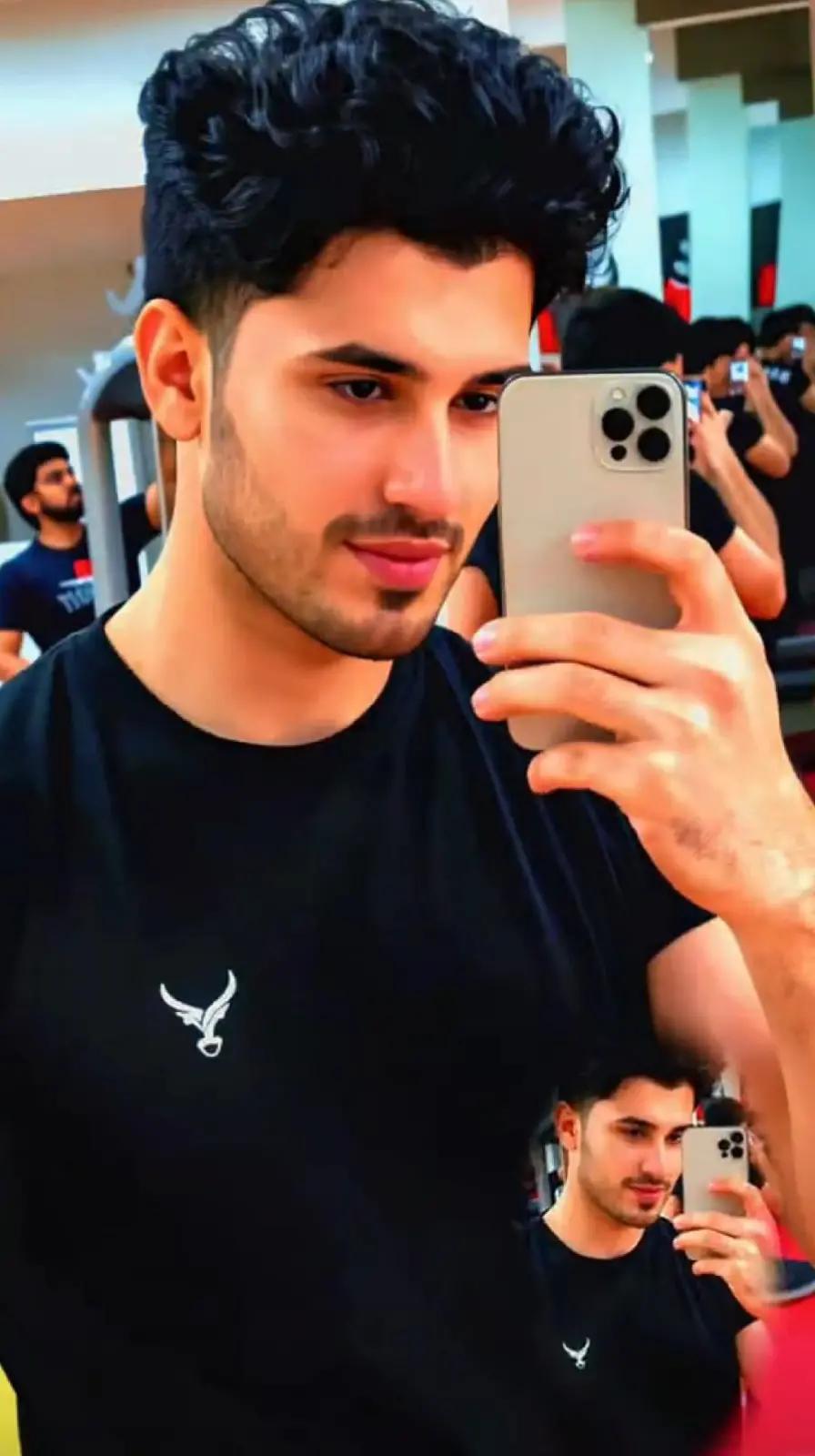 @ImranNawab