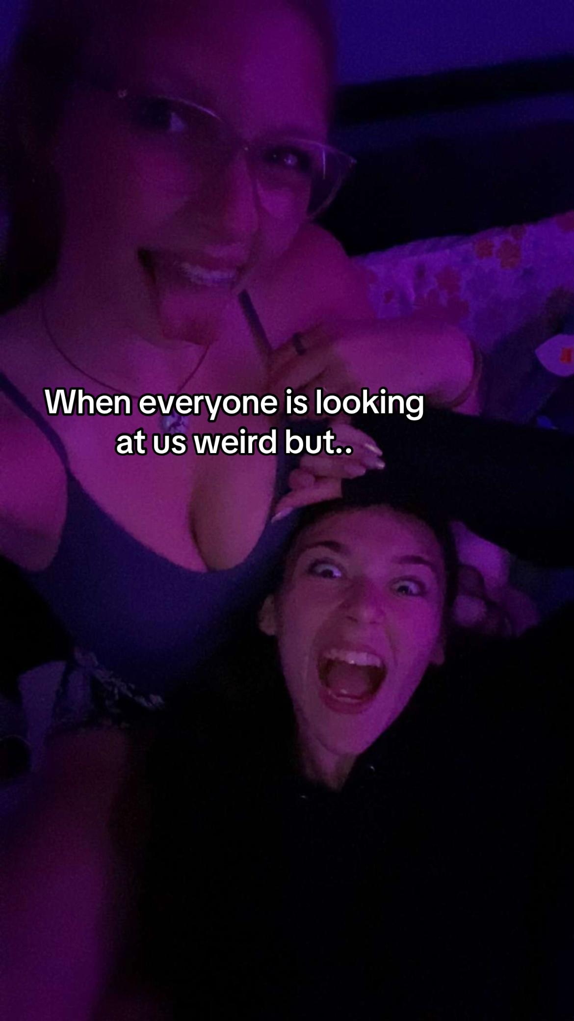 @totally_not_kiana