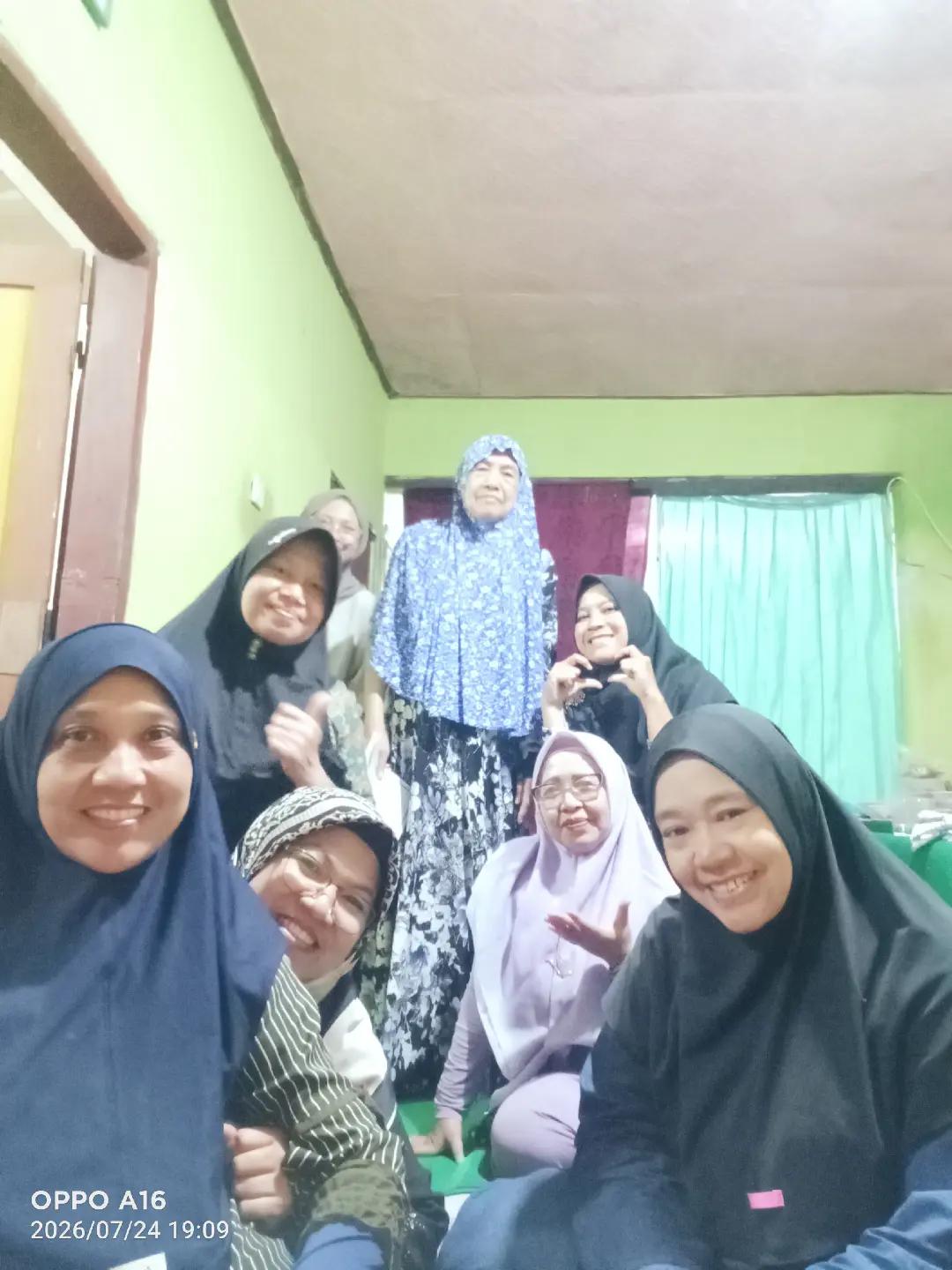 @SUHARMLIJO