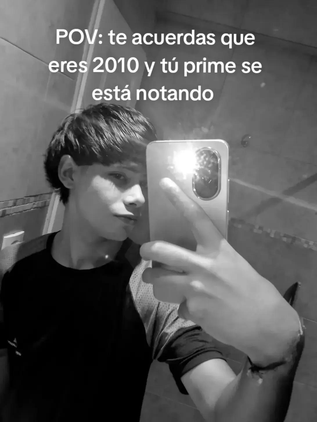 @Thiago.sar