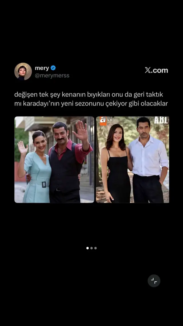 @TurkAura🇹🇷🇦🇱