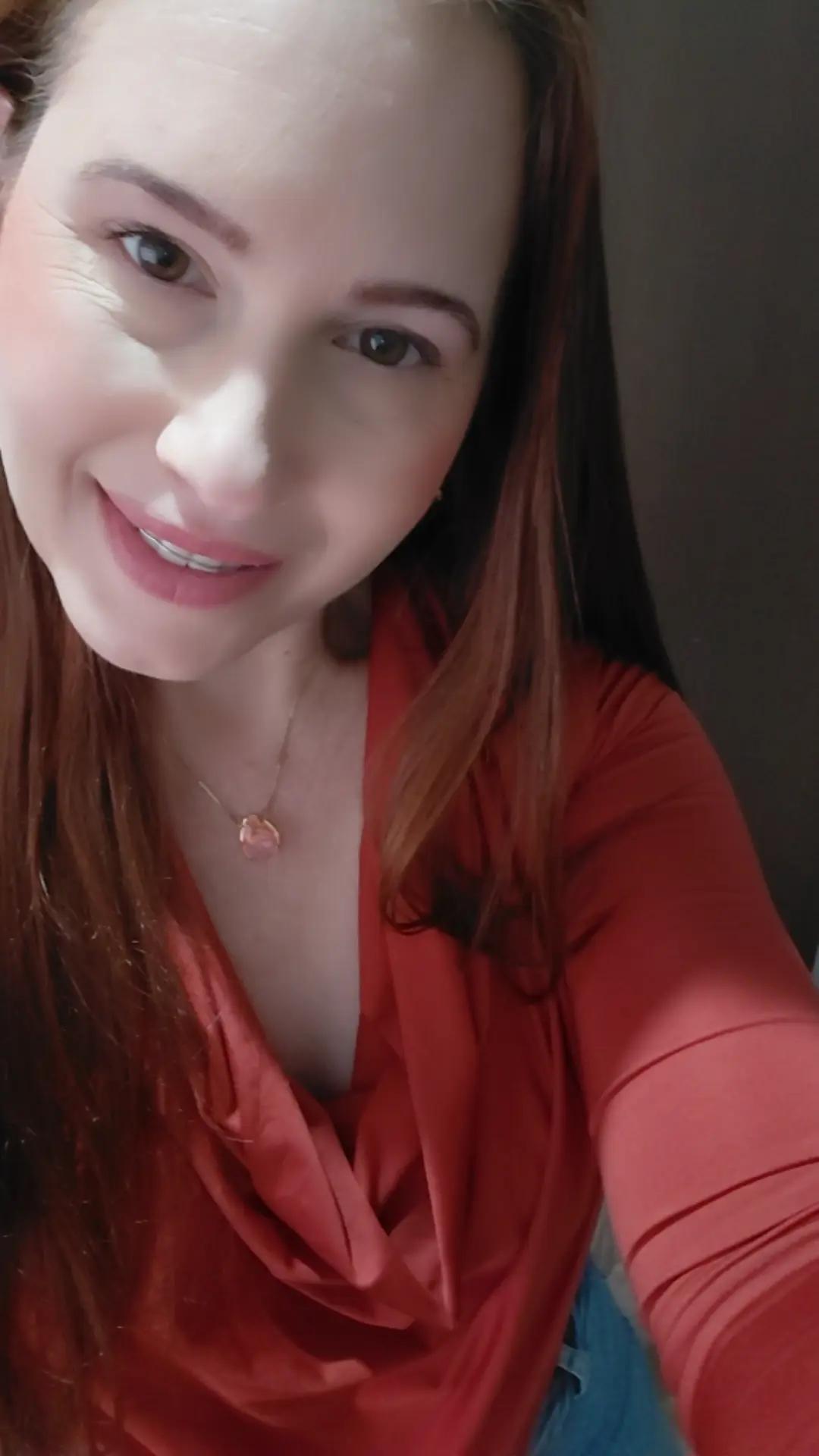 @elianelenart2