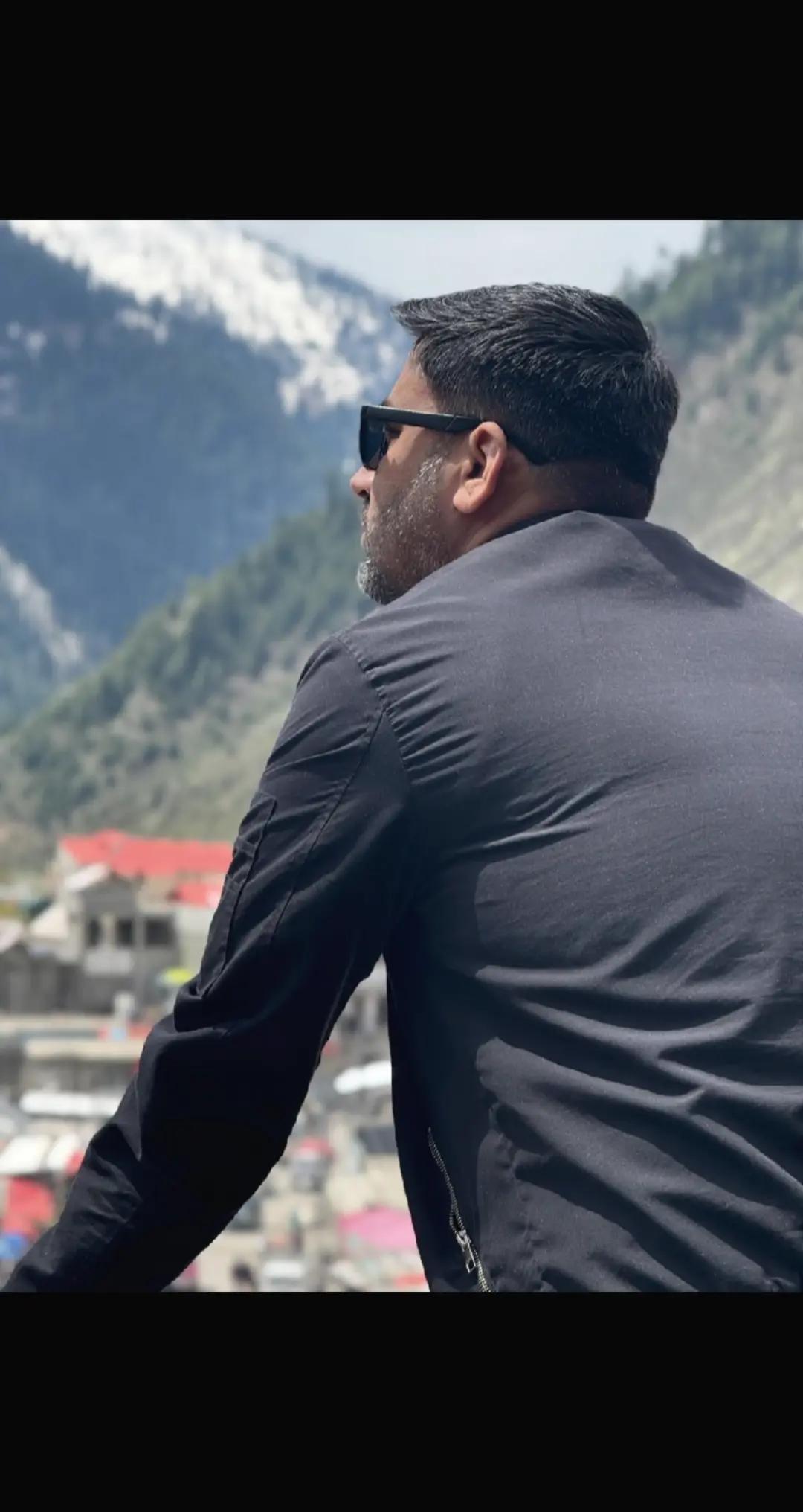 @Mr Waqas iqbal (57)