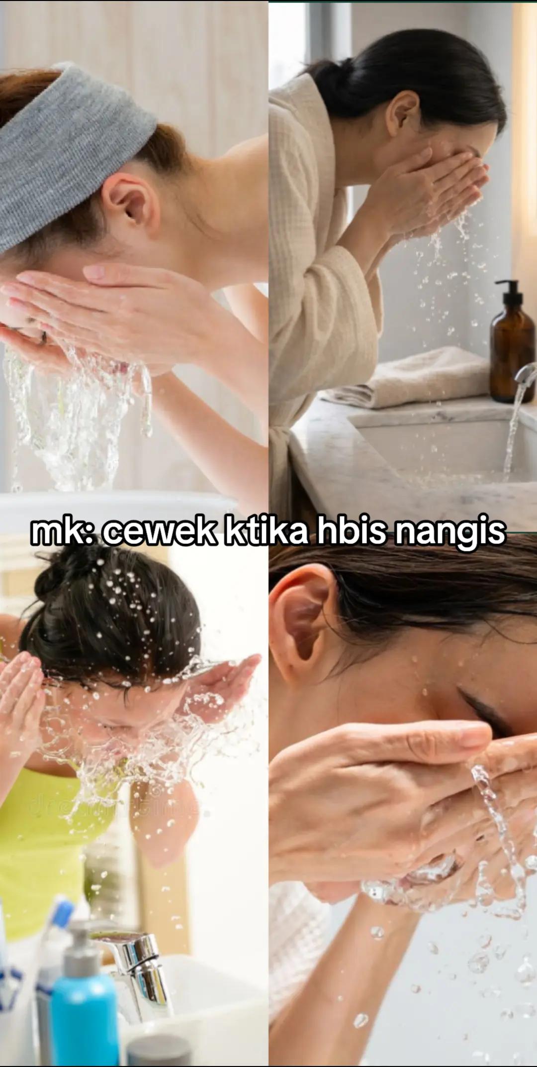 @Random Post