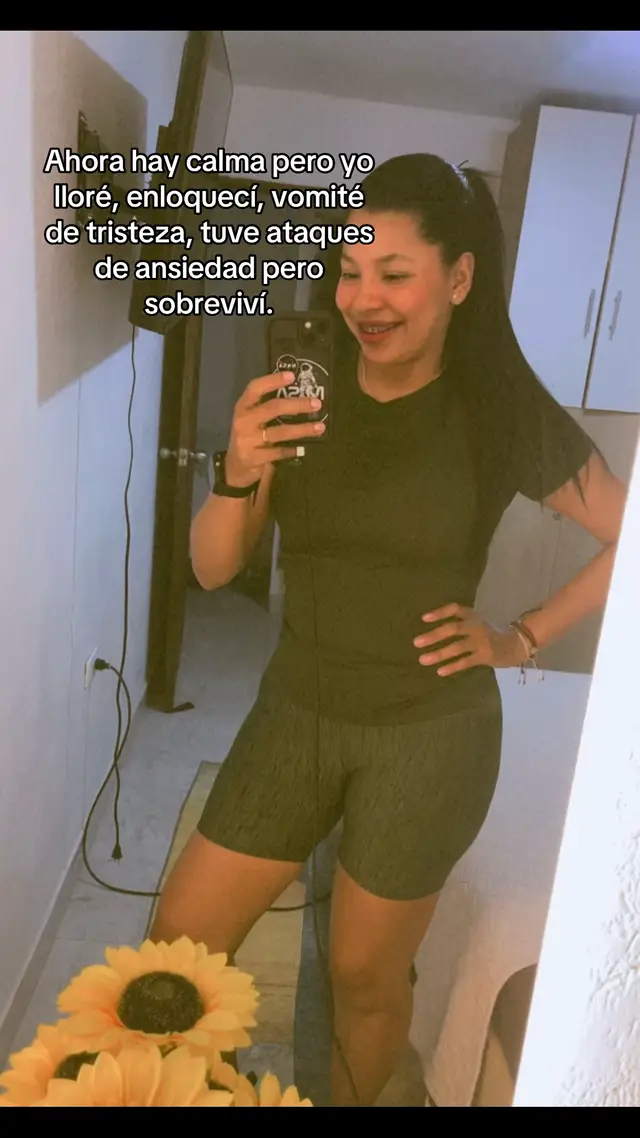 @Caro Palencia ❤️🔥