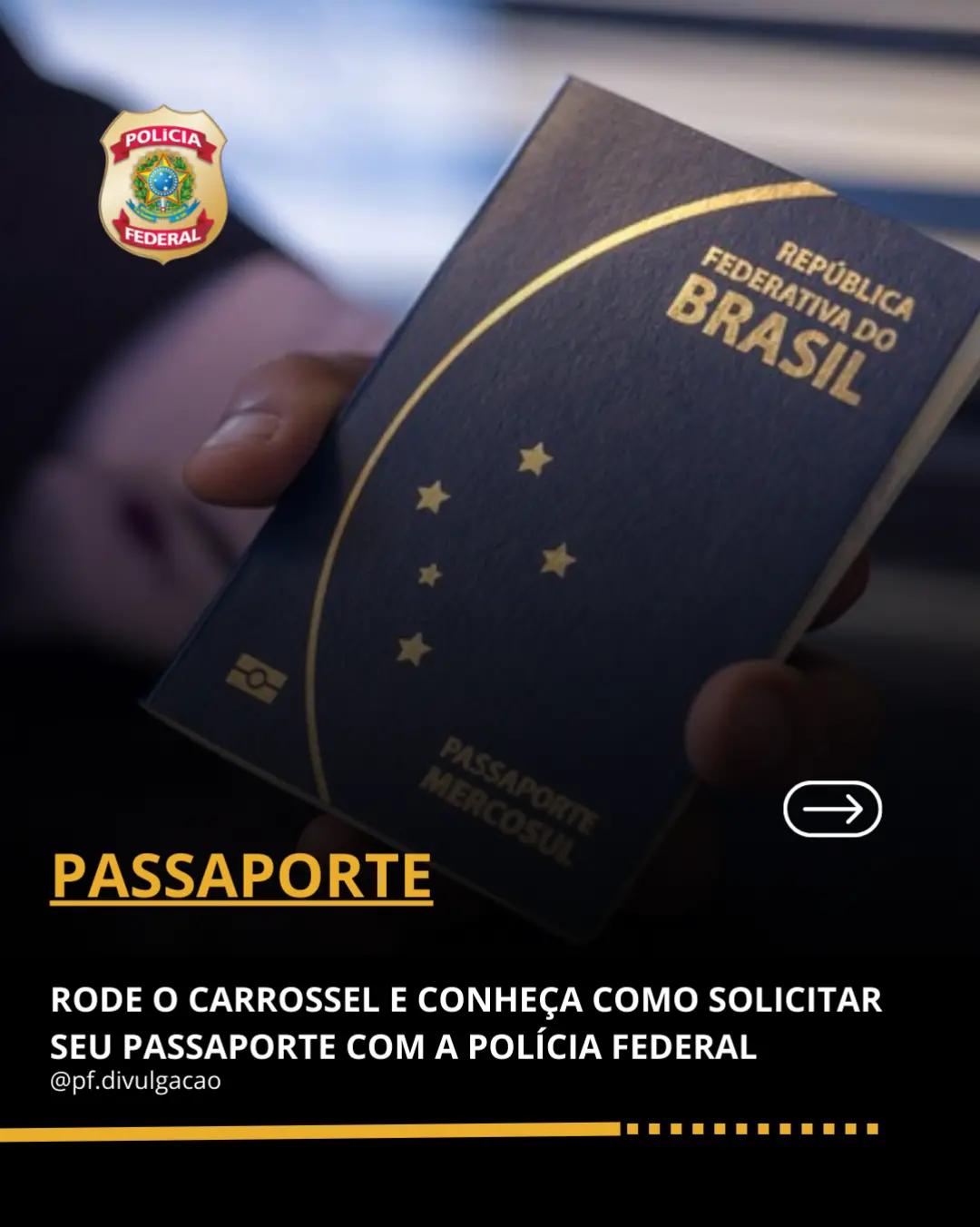 @Pol&iacute;cia Federal do ES