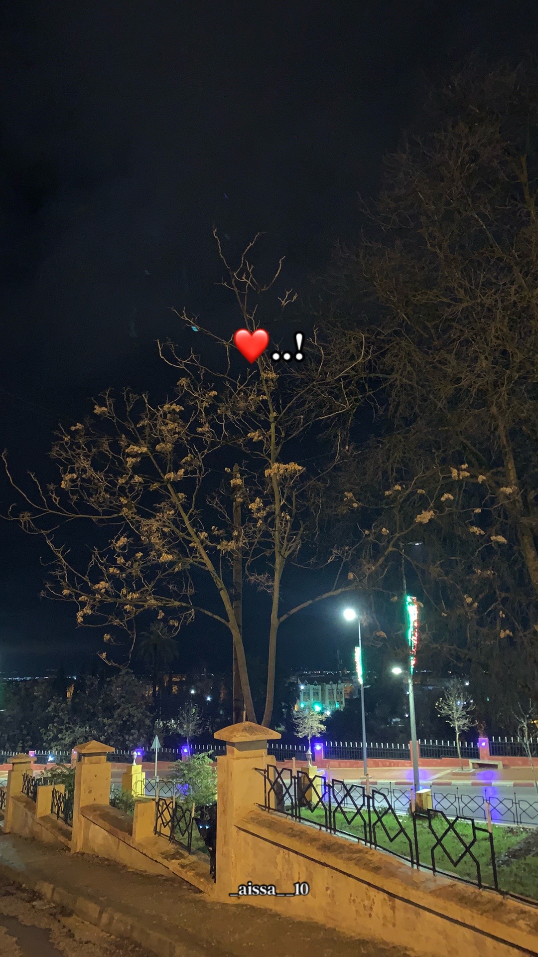 @𝐀𝐢𝐬𝐬𝐚🌟
