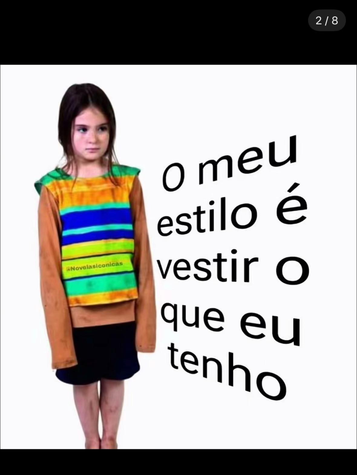 @mary