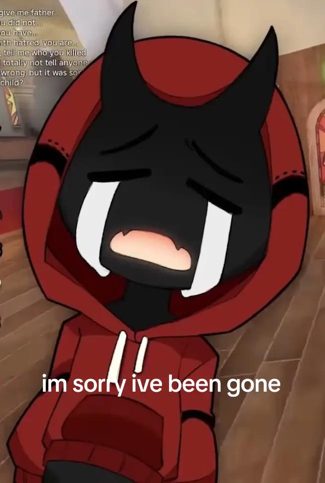 @XDemon