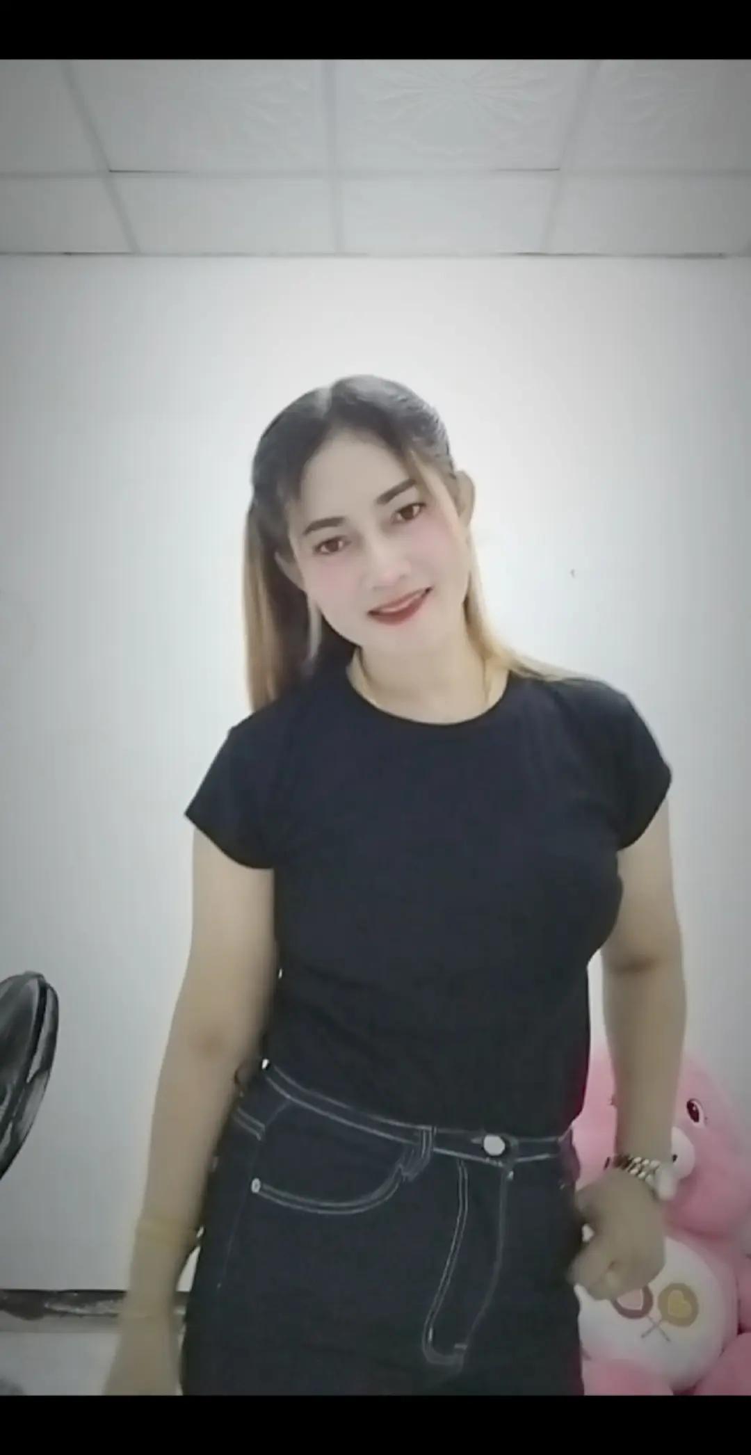 @น้ำผึ้ง บ้านมะหิงค์