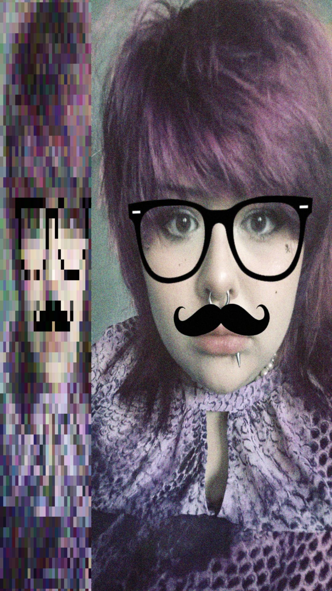 @riv :3