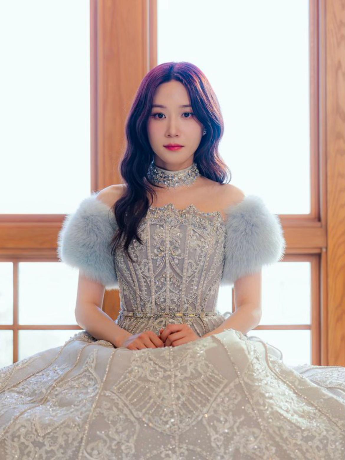 @박은빈