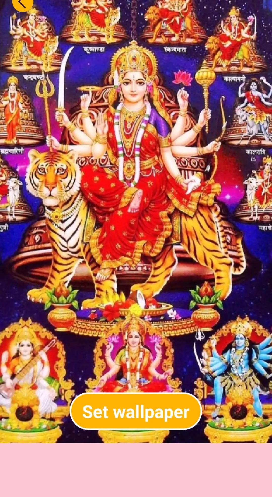 @Madhu Pabbi