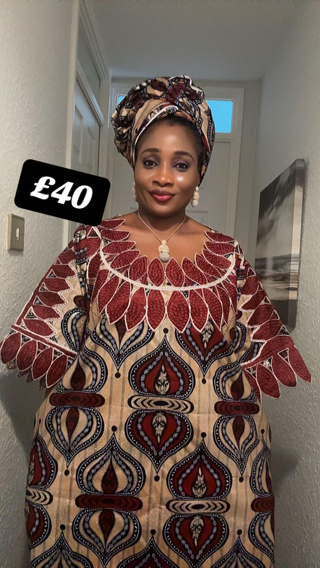 @Bola Omotayo-Otokiti