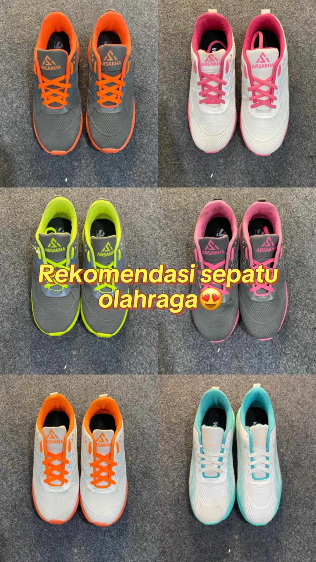 @arsakha.shoes