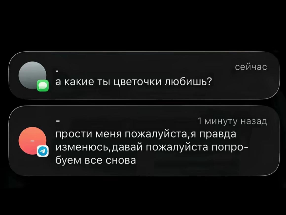 @khodova