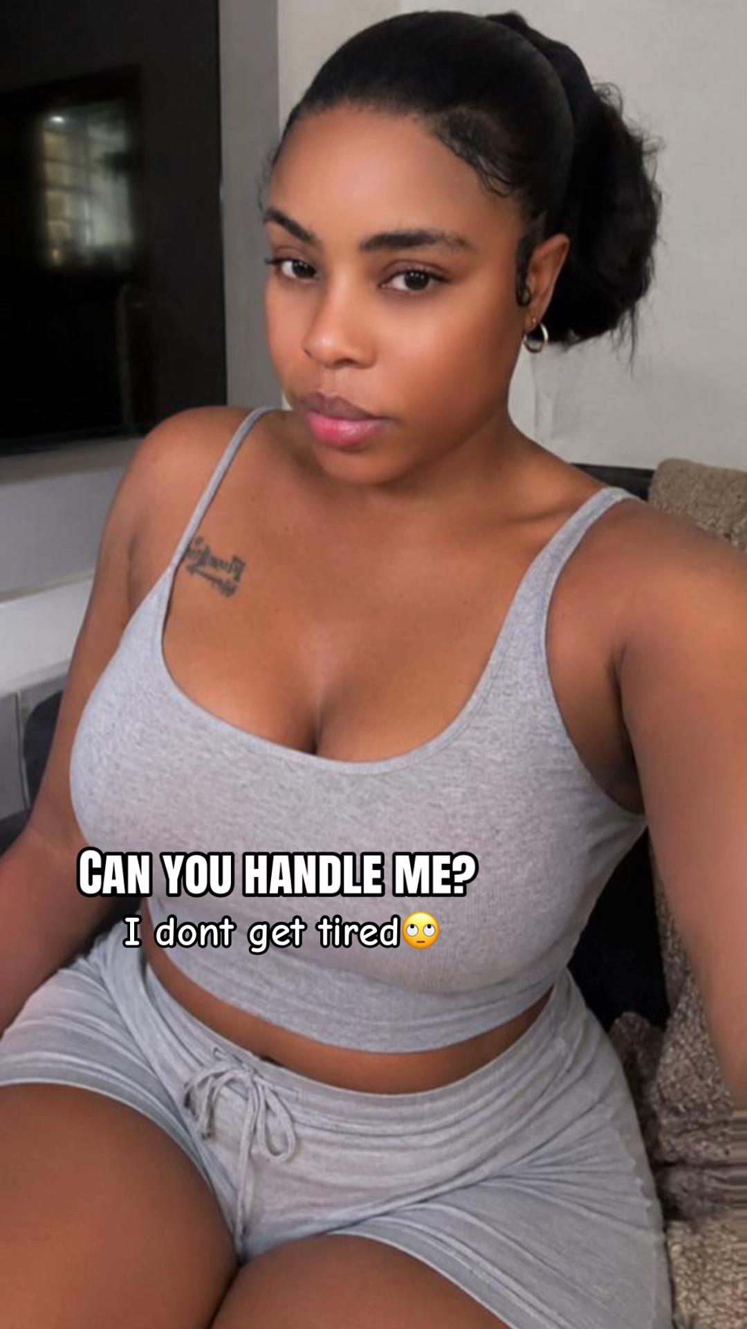 @DIYALO 💜 DIYALO