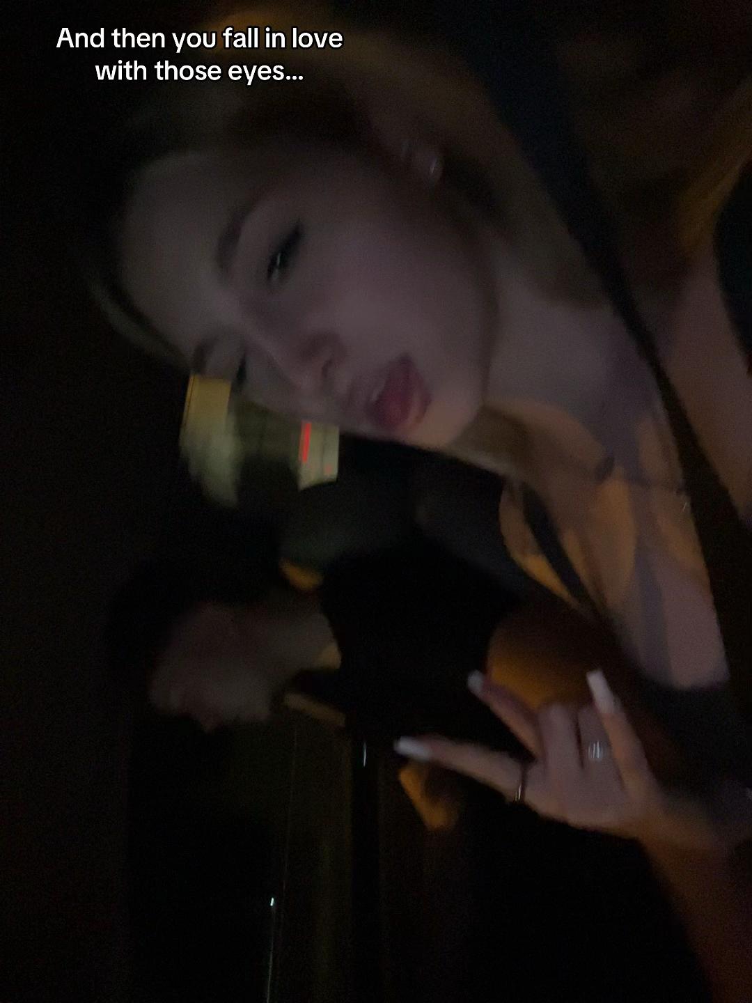 @AS