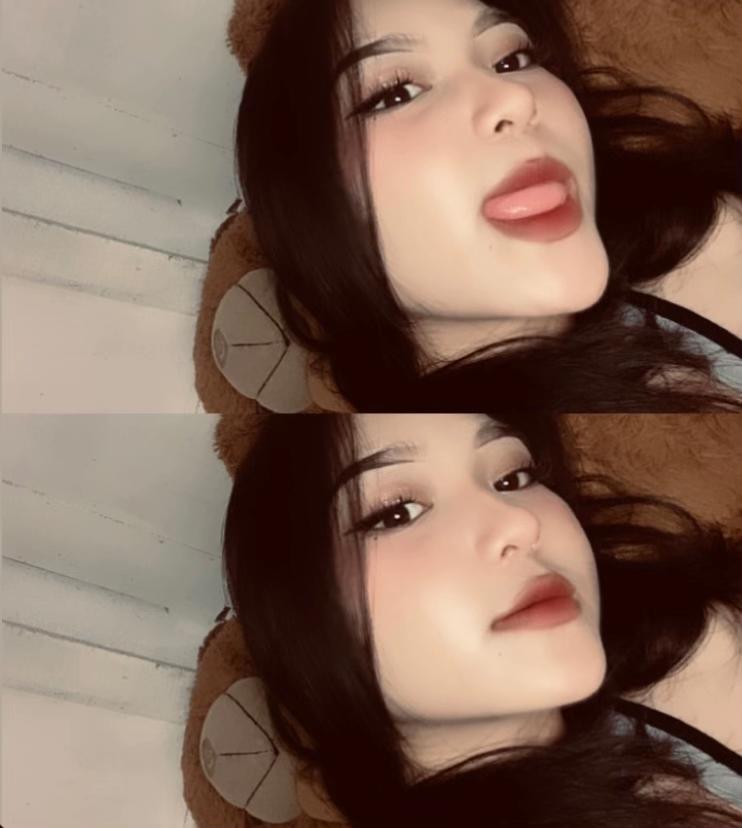 @cippuy20