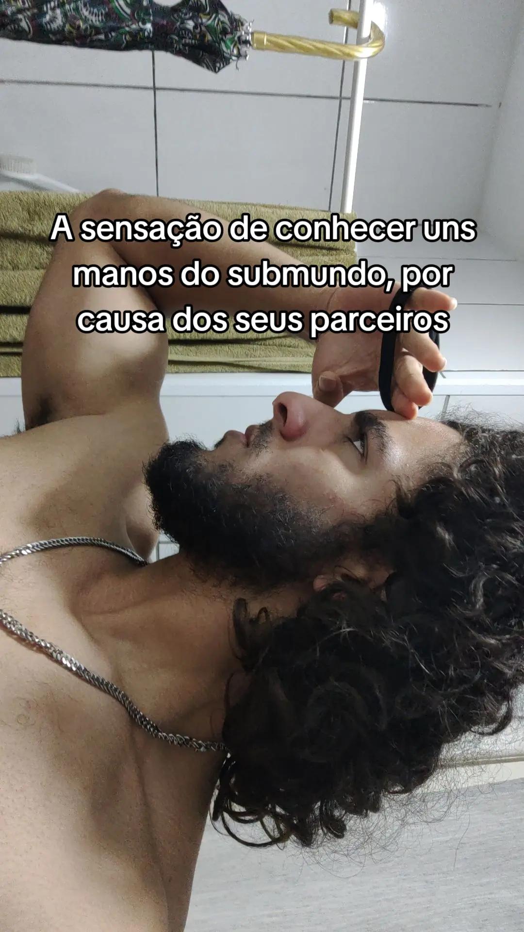 @Soubelarmino2