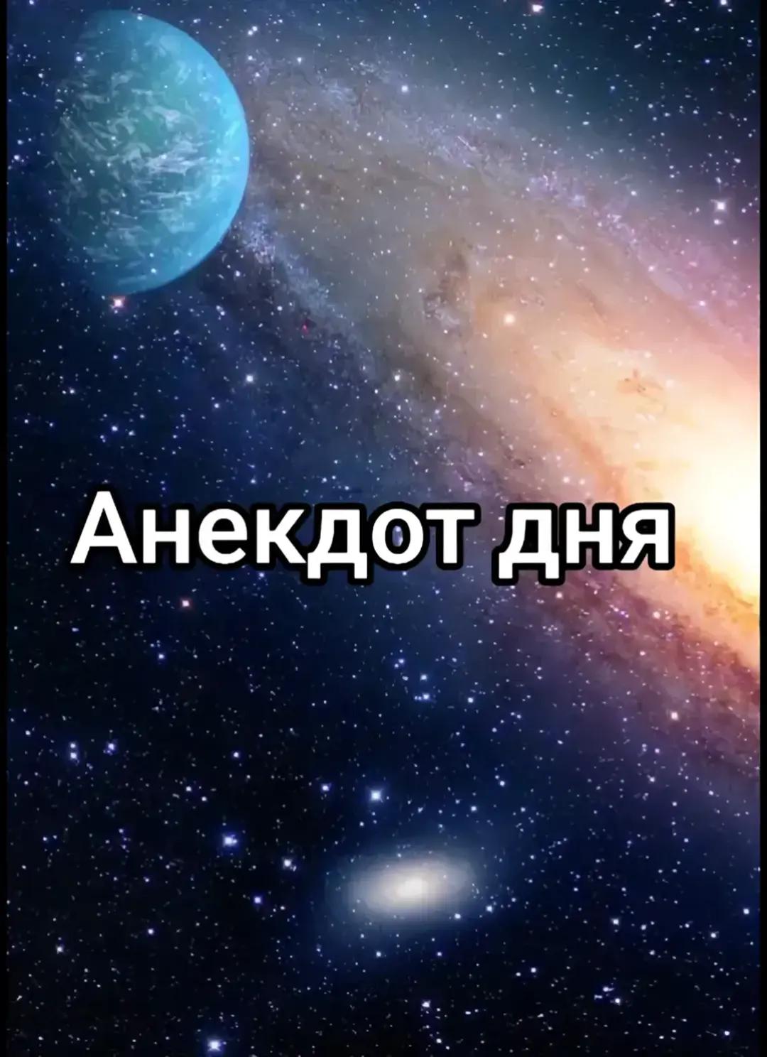 @клоун🚩