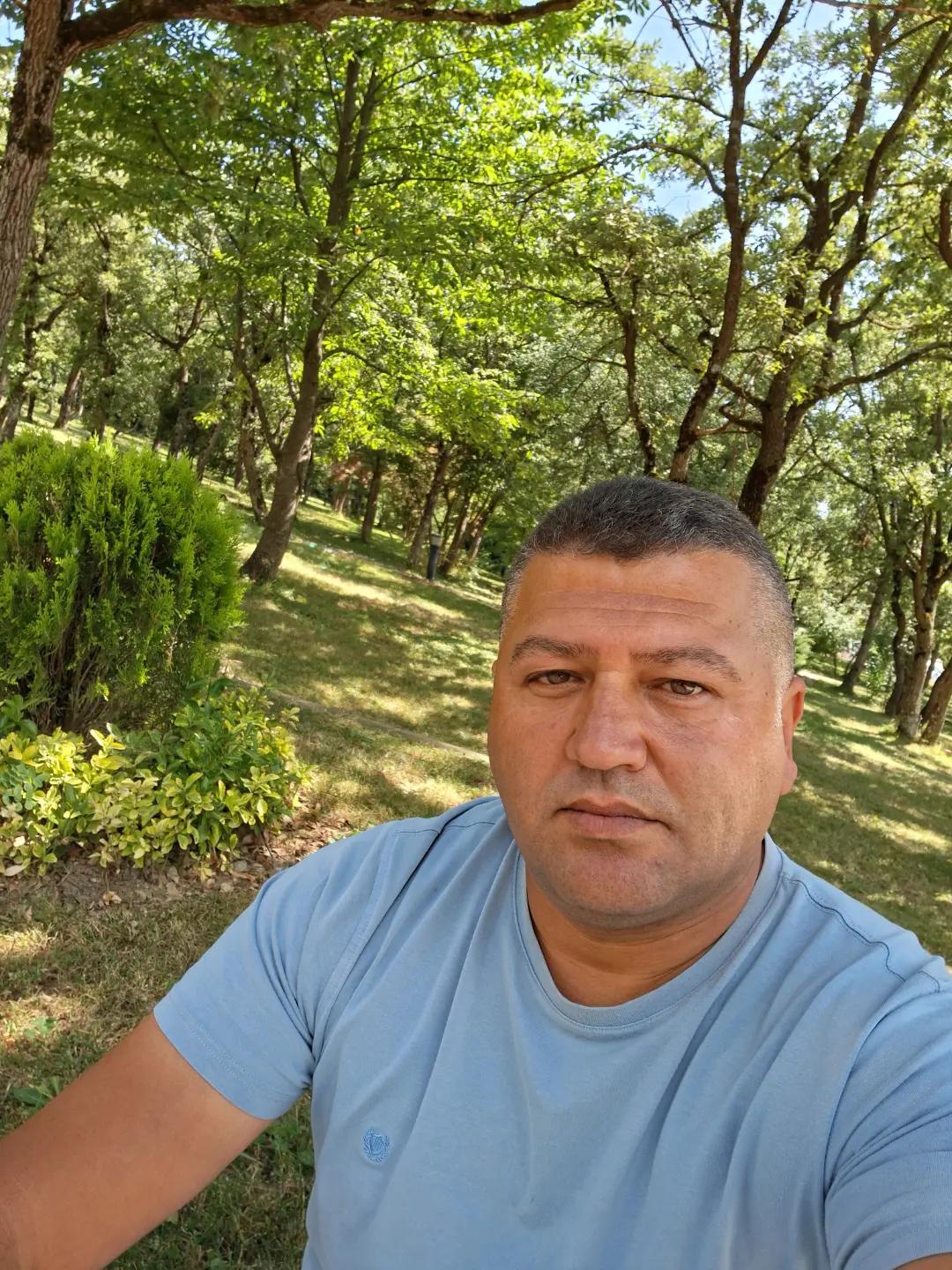 @Fatihabat