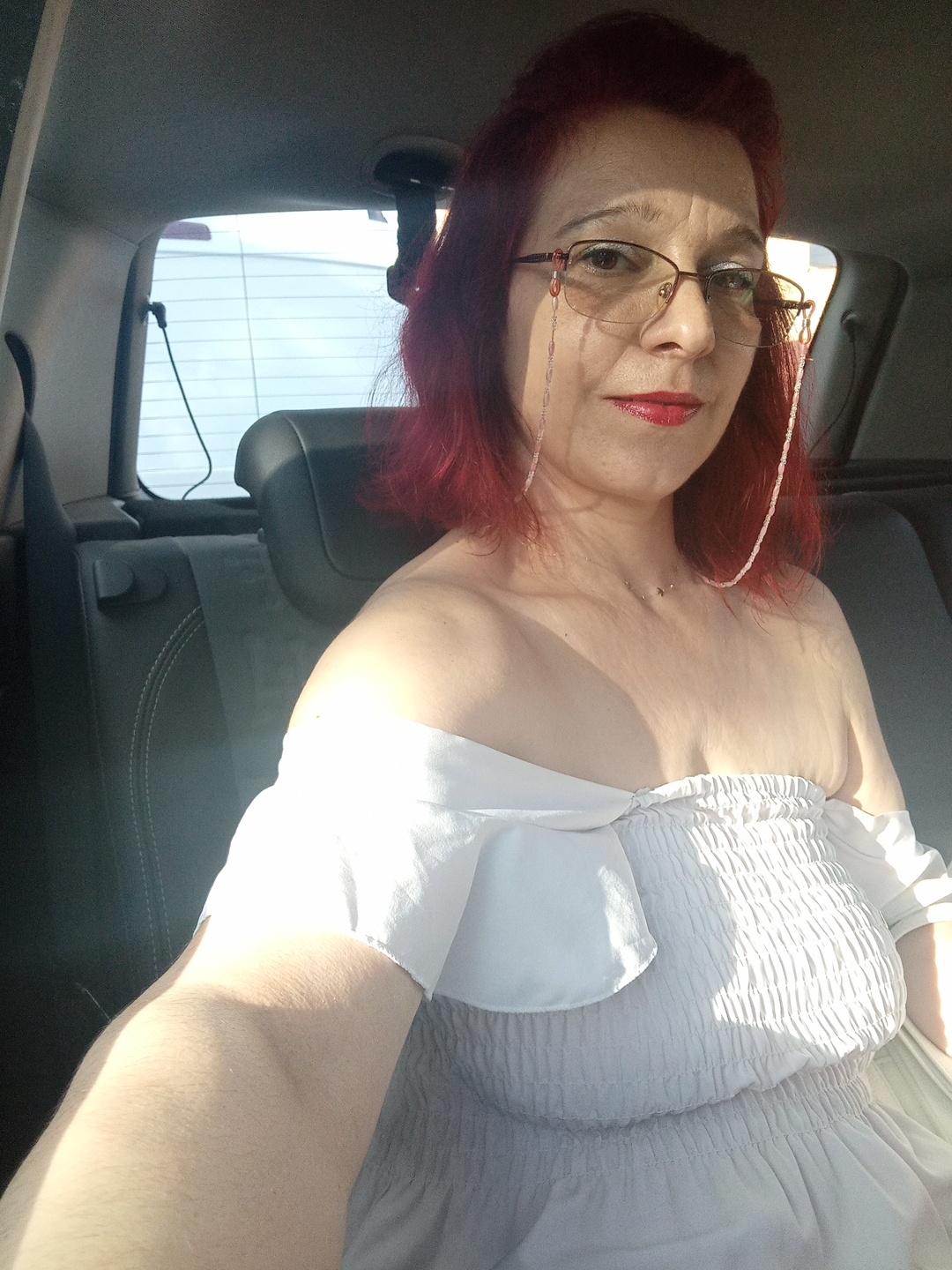 @Neagu Stela