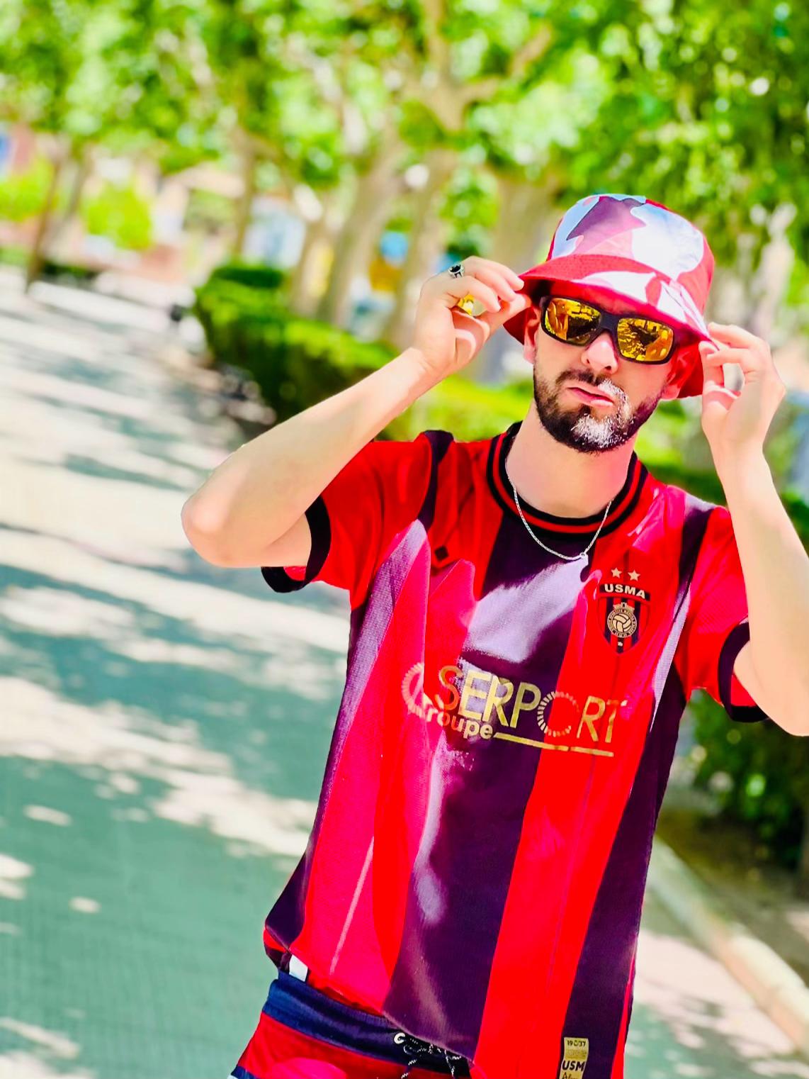 @Mohamed 09