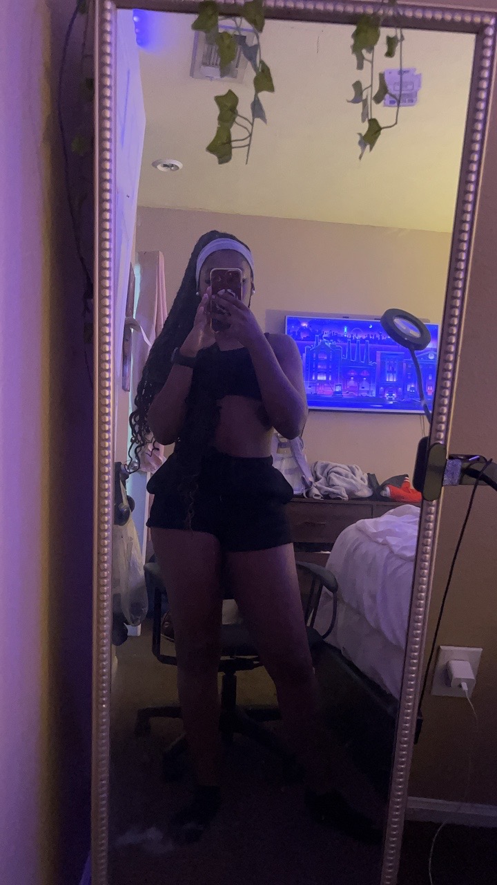 @hisfinestgirla_05