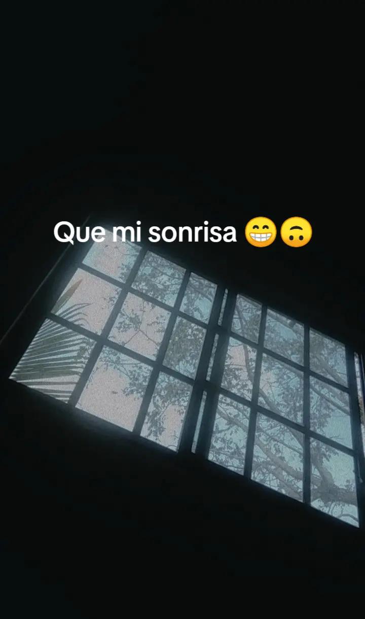 @Nanami 💕