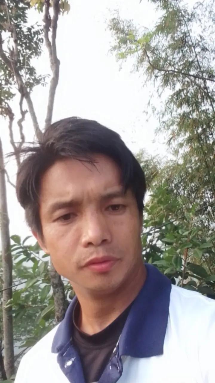 @shantosh chamling
