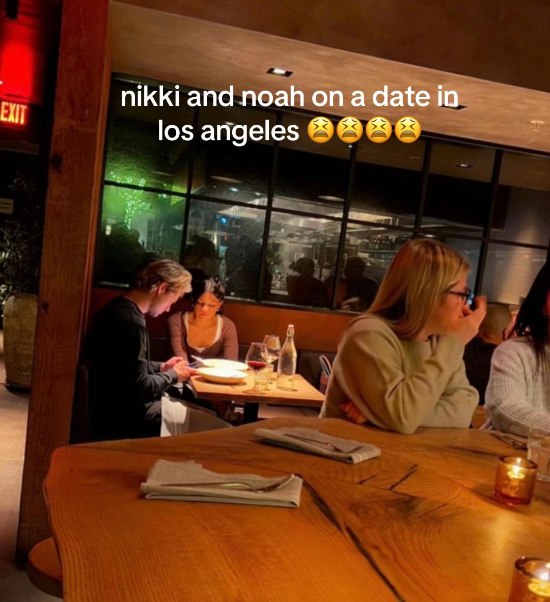 @ilovenikkiandnoah