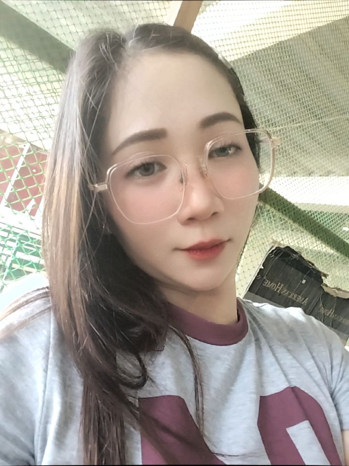 @rachelljmy040708