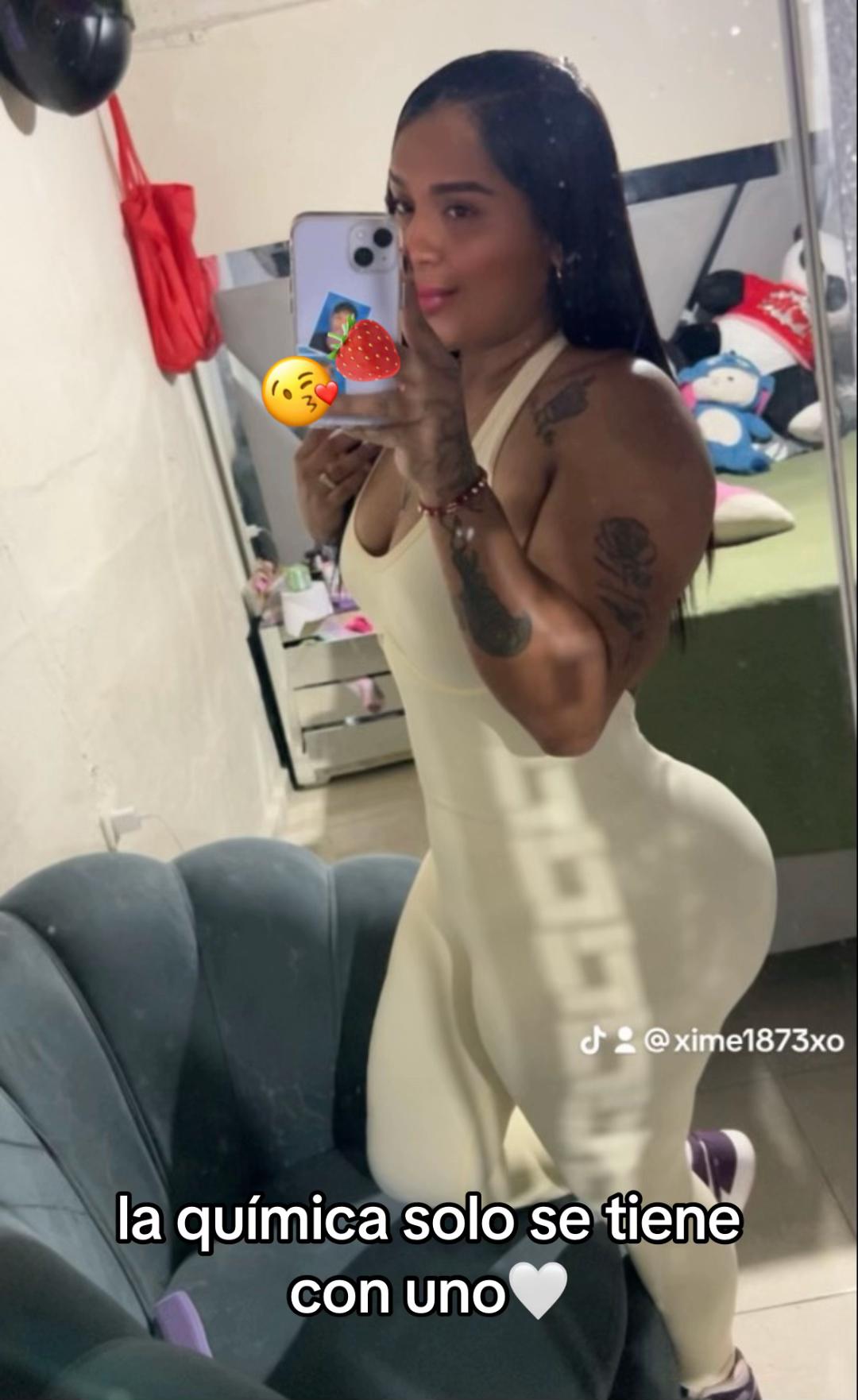 @Ximena Ordóñez💜