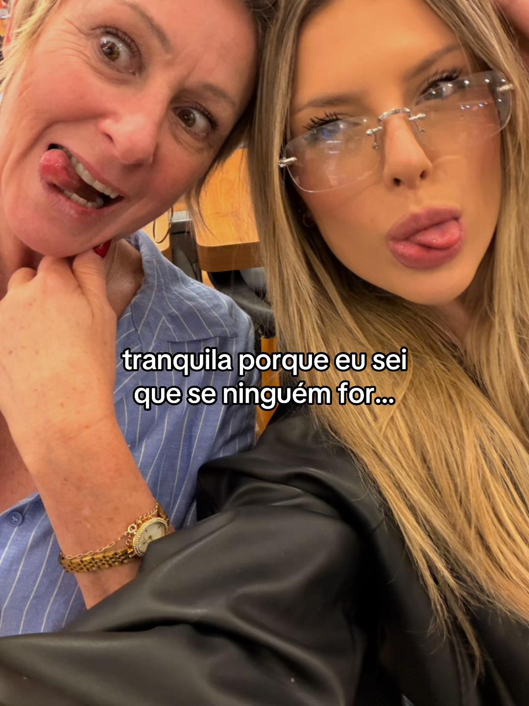 @pietragauer