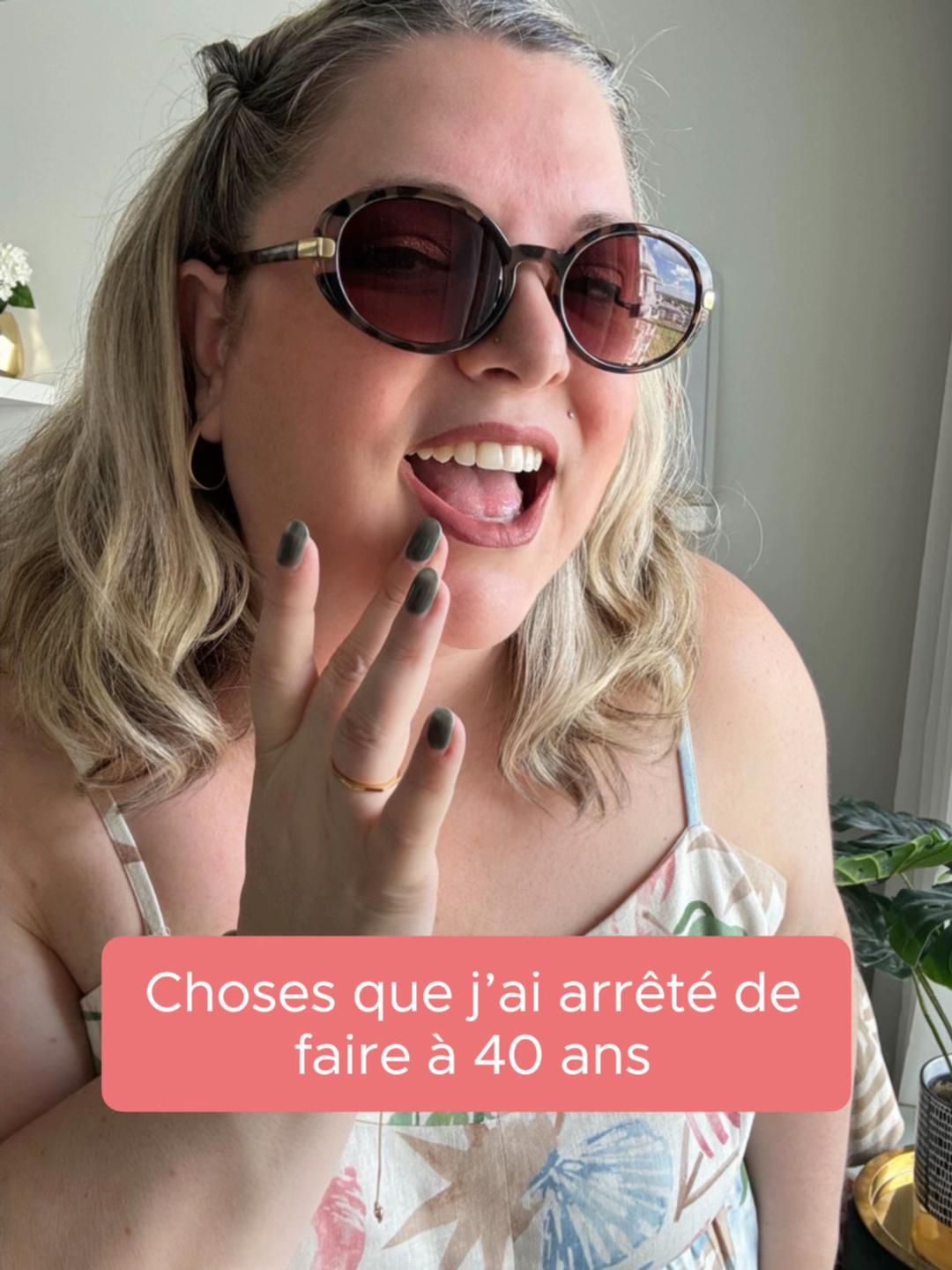 @Emily 🇨🇦 Créatrice Taille +