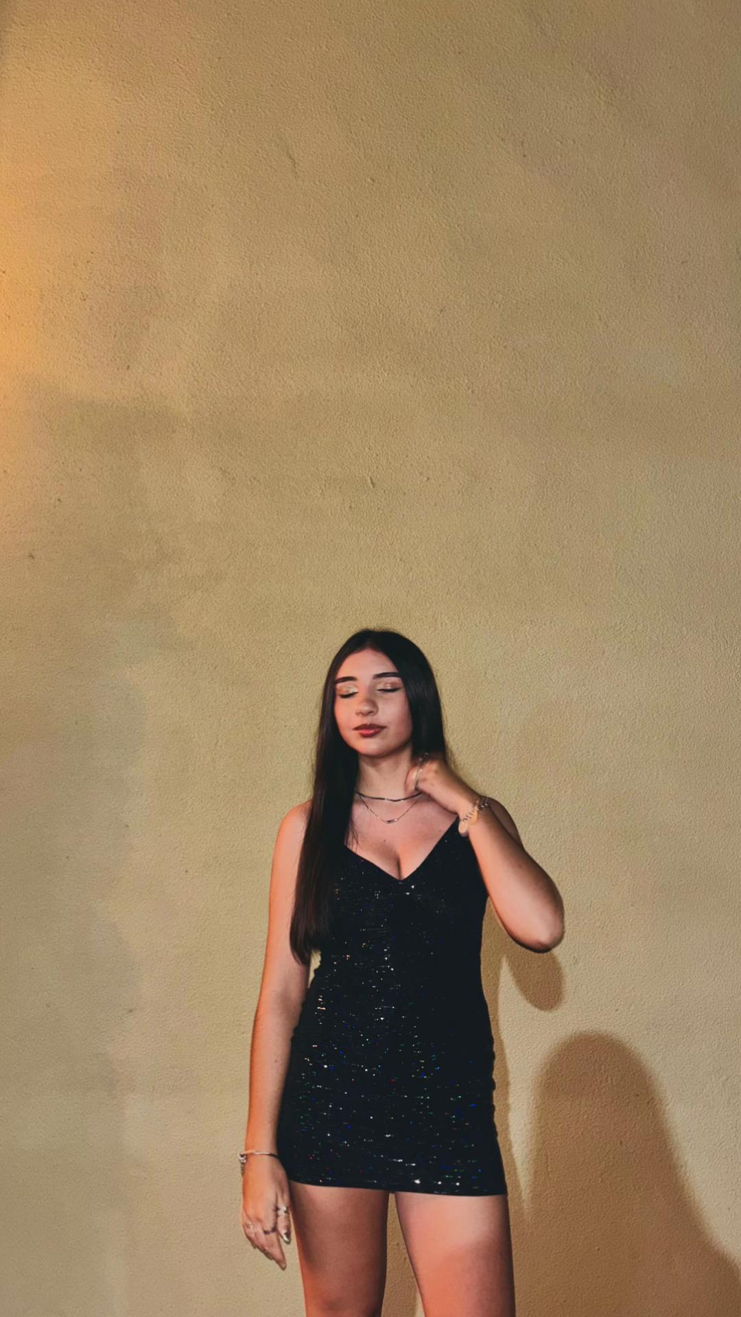 @pilitaa