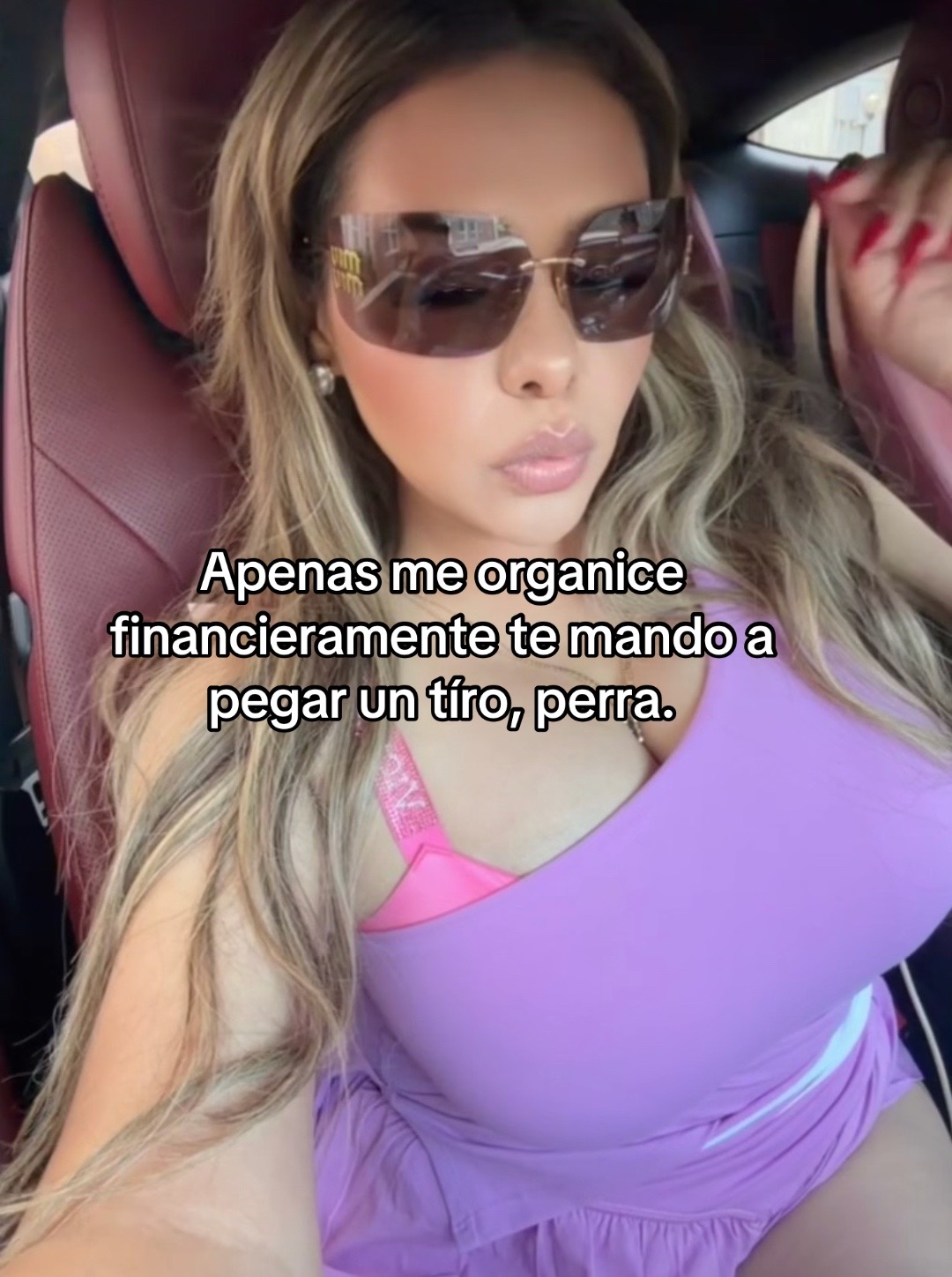 @Anet Sanchez🐆🍒🪩🍸
