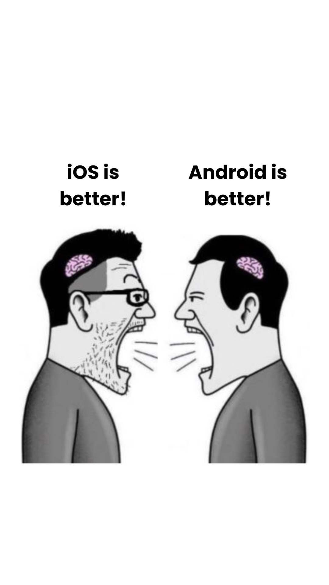 @Brave Browser