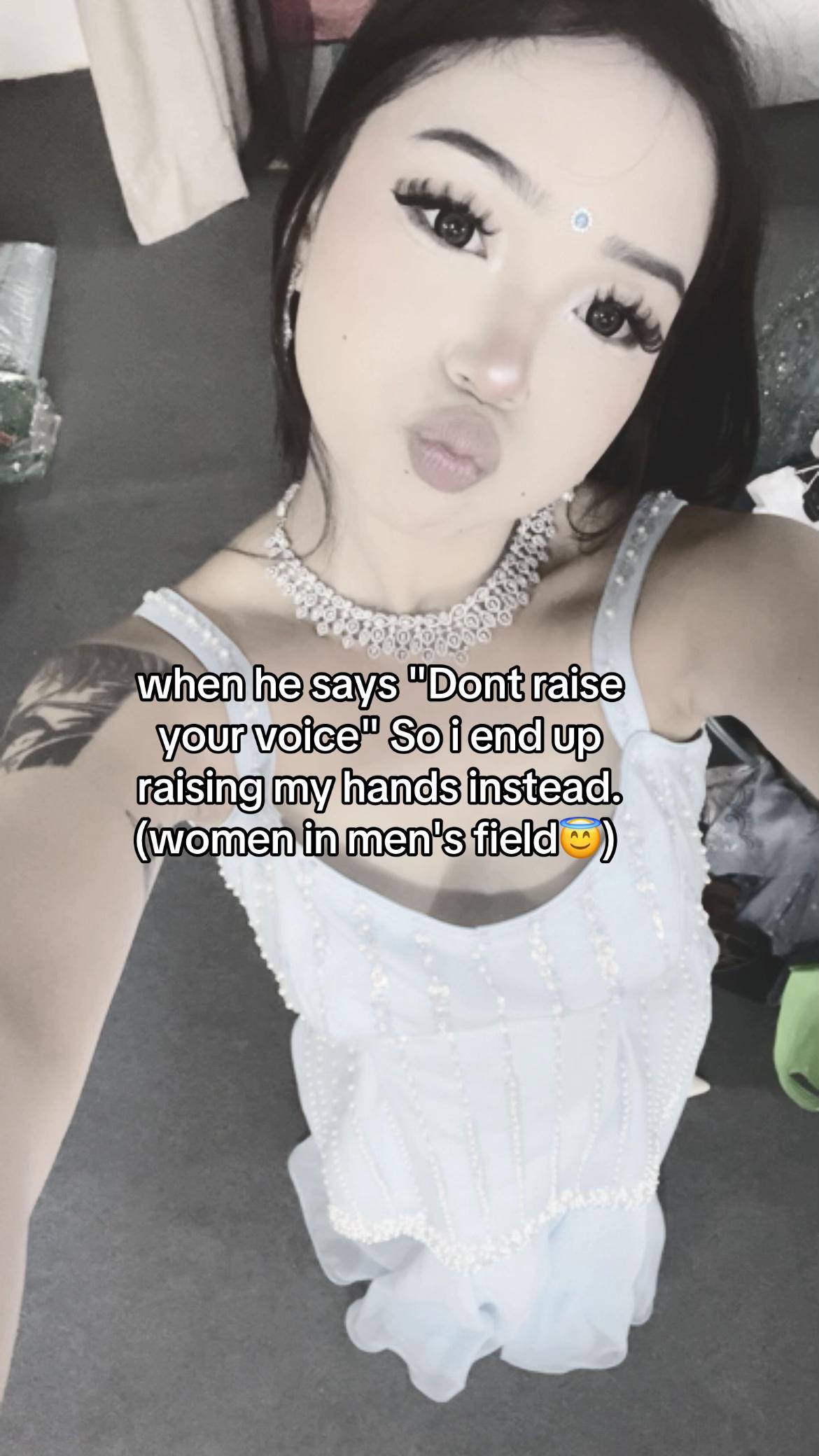 @amyg