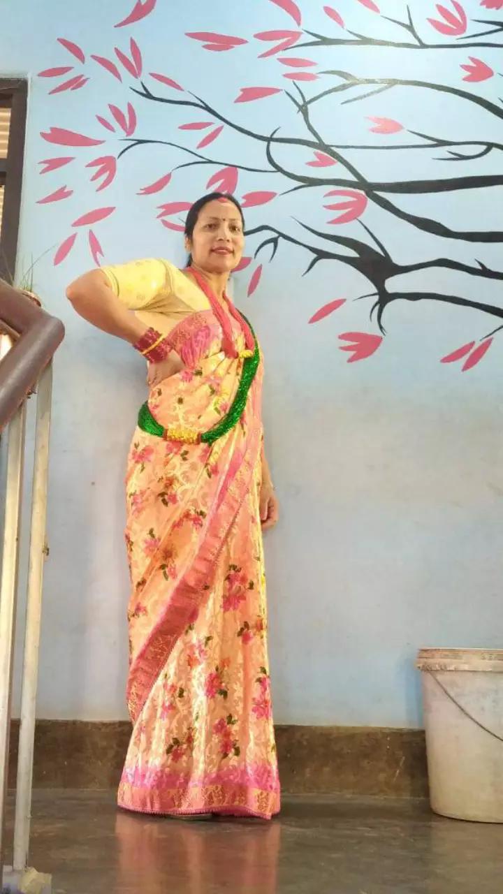 @Sabitra Dhungana