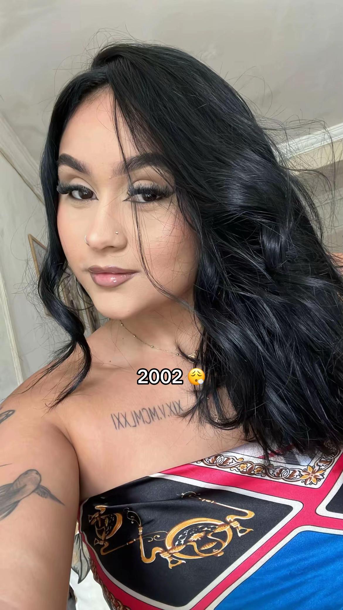 @camillamagalhaesc