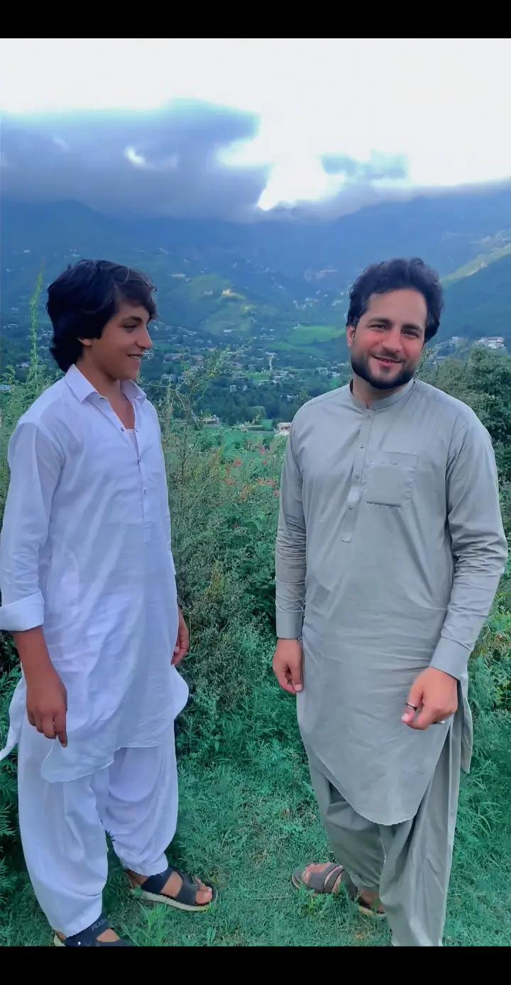 @FaZaL WaHaB 50