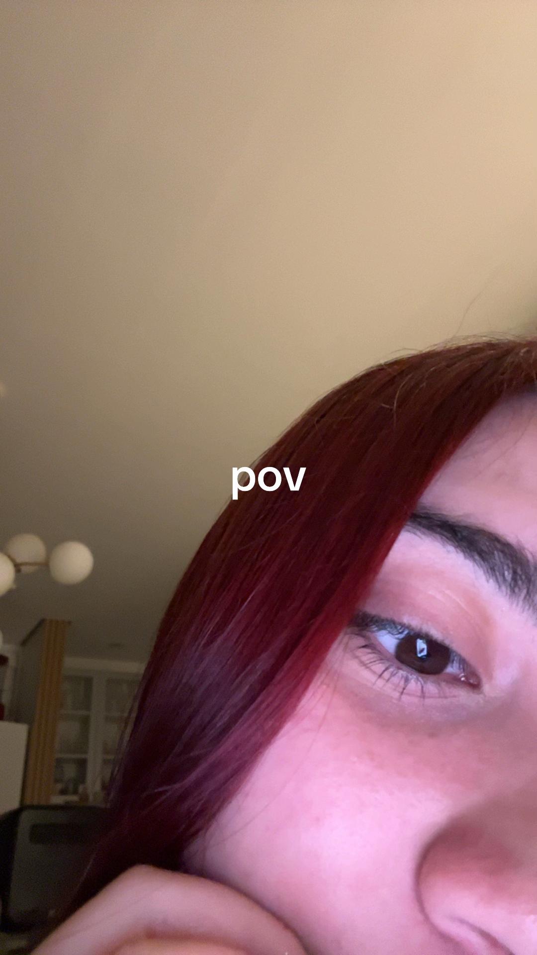 @ 