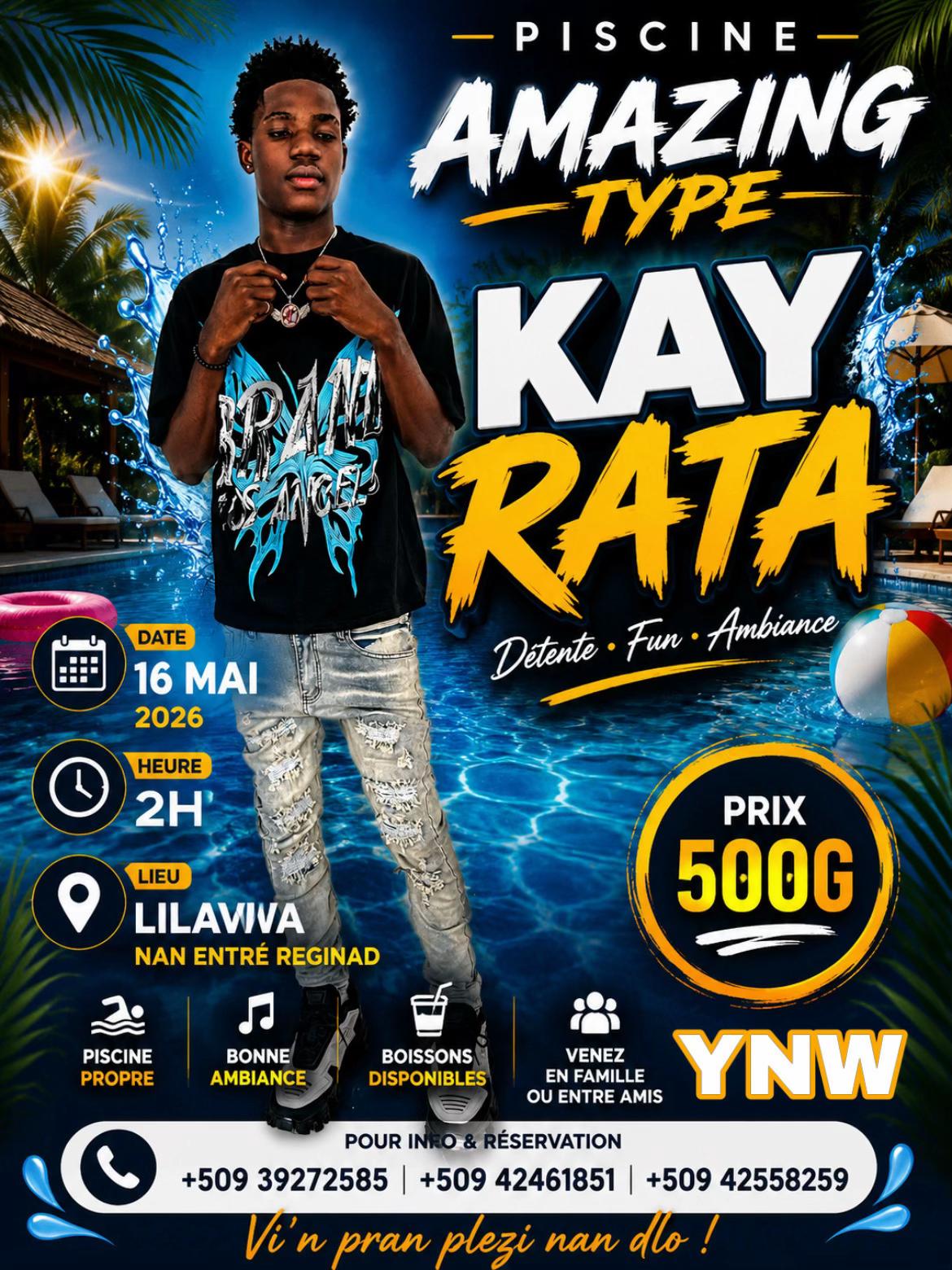 @𝕊𝕥𝕖𝕖𝕧𝕪 YNW 🦂♏️